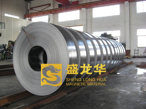 ���F��܈����